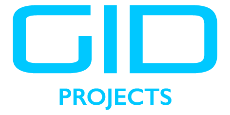 GID Logo